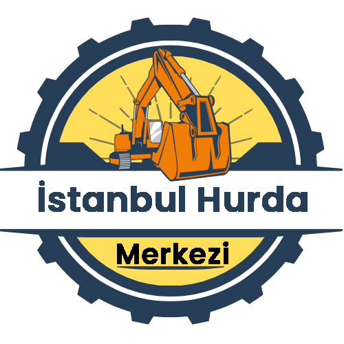 İstanbul Hurda Merkezi